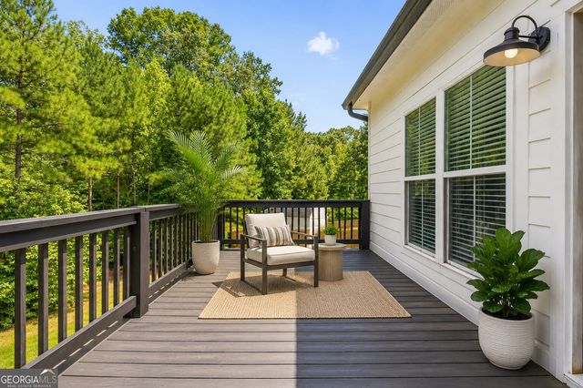 385 Surrey Court, Bremen, GA 30110