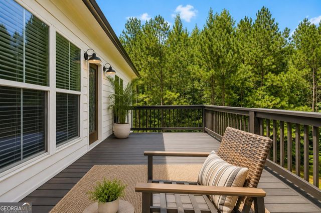385 Surrey Court, Bremen, GA 30110