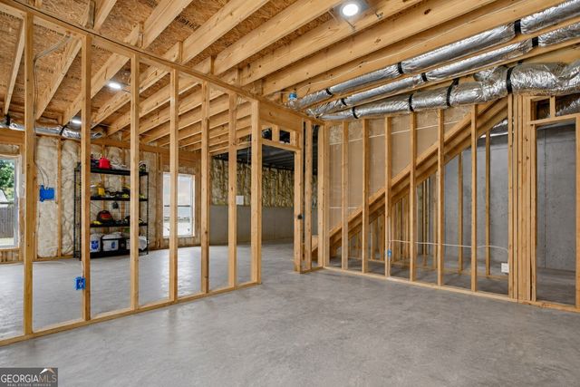 385 Surrey Court, Bremen, GA 30110