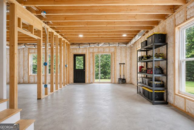385 Surrey Court, Bremen, GA 30110