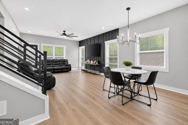 385 Surrey Court, Bremen, GA 30110
