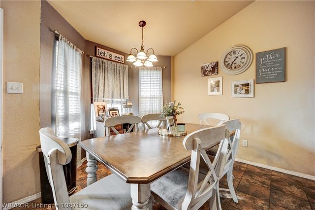 2503 Kevin Street, Van Buren, AR 72956