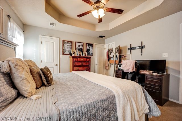 2503 Kevin Street, Van Buren, AR 72956