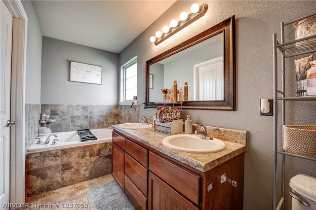 2503 Kevin Street, Van Buren, AR 72956