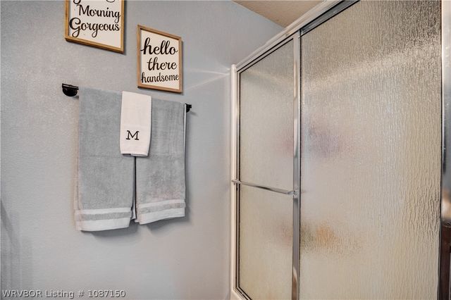 2503 Kevin Street, Van Buren, AR 72956