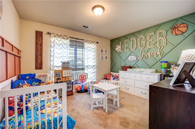 2503 Kevin Street, Van Buren, AR 72956