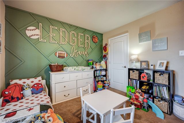 2503 Kevin Street, Van Buren, AR 72956