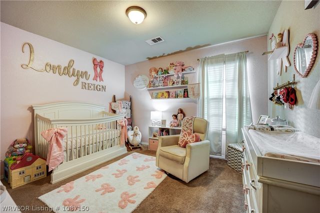 2503 Kevin Street, Van Buren, AR 72956