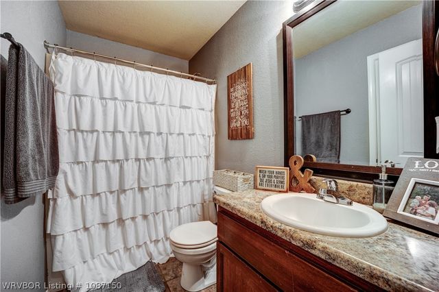 2503 Kevin Street, Van Buren, AR 72956