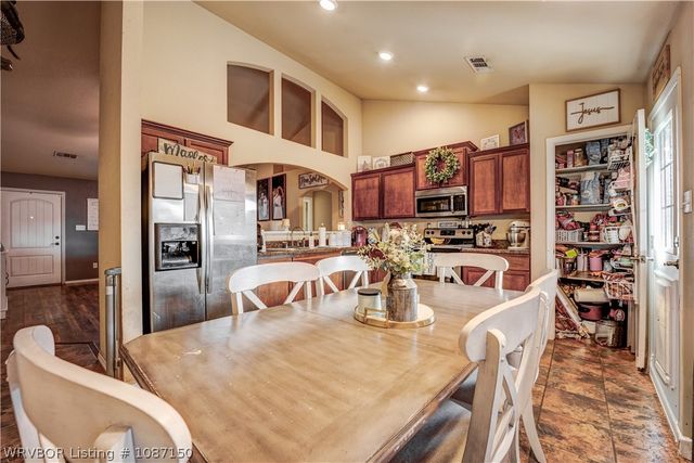 2503 Kevin Street, Van Buren, AR 72956