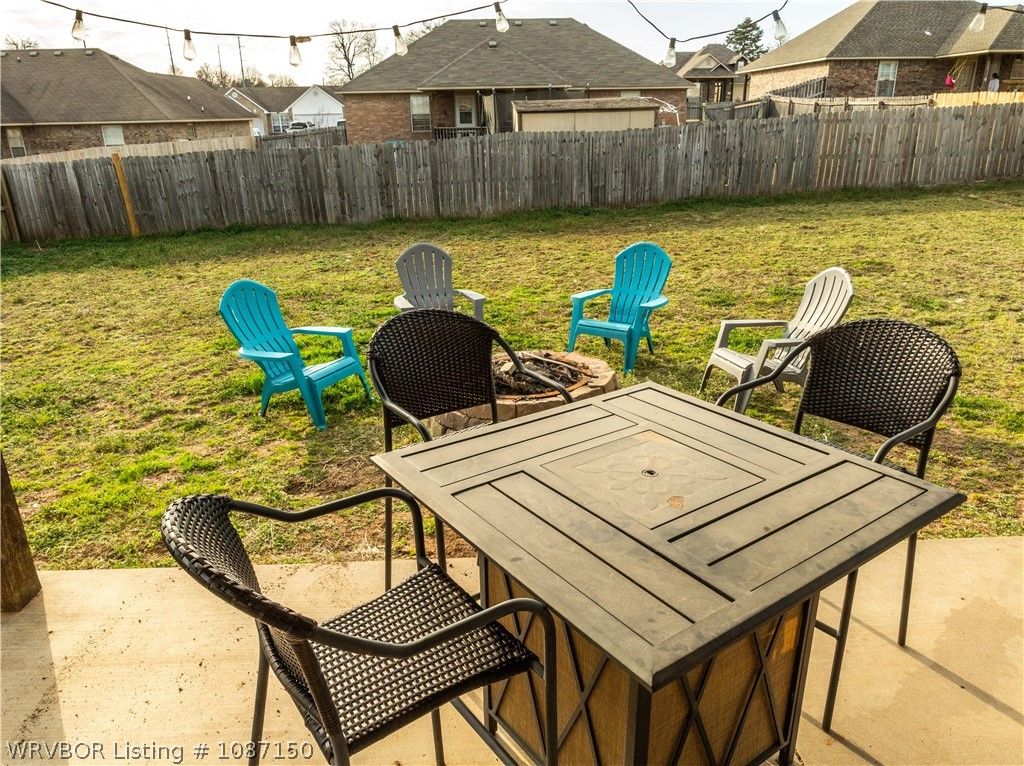 2503 Kevin Street 2503 Kevin Street