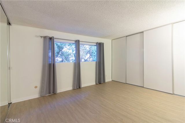 5412 Lindley Avenue 117, Encino, CA 91316