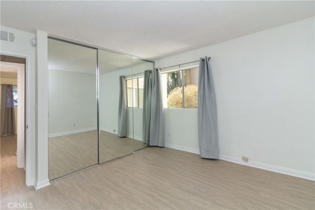 5412 Lindley Avenue 117, Encino, CA 91316