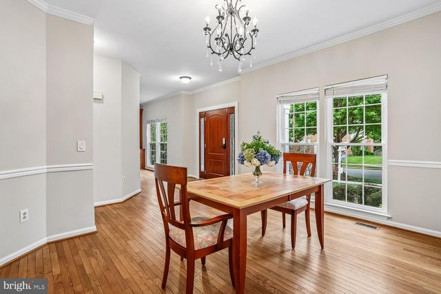 11603 SENECA FOREST CIR, Germantown, MD 20876