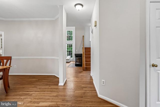 11603 SENECA FOREST CIR, Germantown, MD 20876