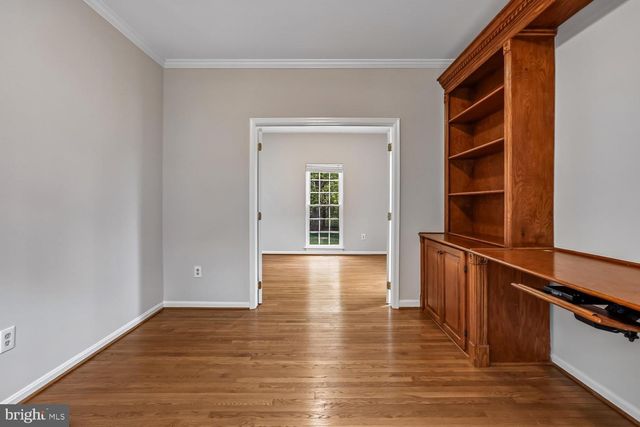 11603 SENECA FOREST CIR, Germantown, MD 20876