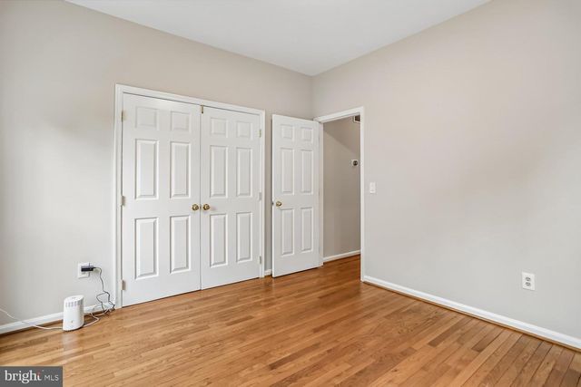 11603 SENECA FOREST CIR, Germantown, MD 20876