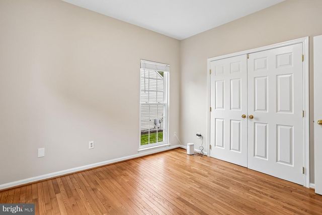 11603 SENECA FOREST CIR, Germantown, MD 20876