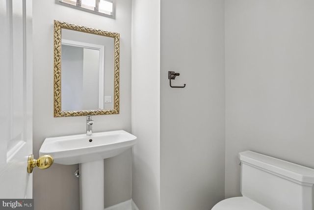 11603 SENECA FOREST CIR, Germantown, MD 20876