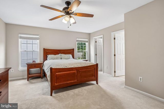 11603 SENECA FOREST CIR, Germantown, MD 20876