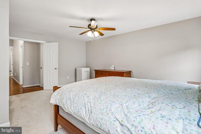 11603 SENECA FOREST CIR, Germantown, MD 20876