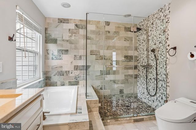 11603 SENECA FOREST CIR, Germantown, MD 20876