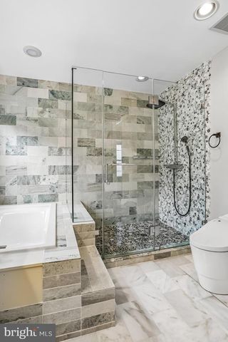11603 SENECA FOREST CIR, Germantown, MD 20876