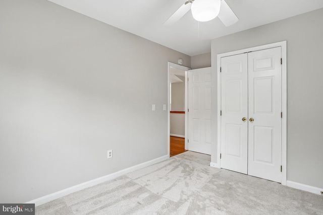11603 SENECA FOREST CIR, Germantown, MD 20876