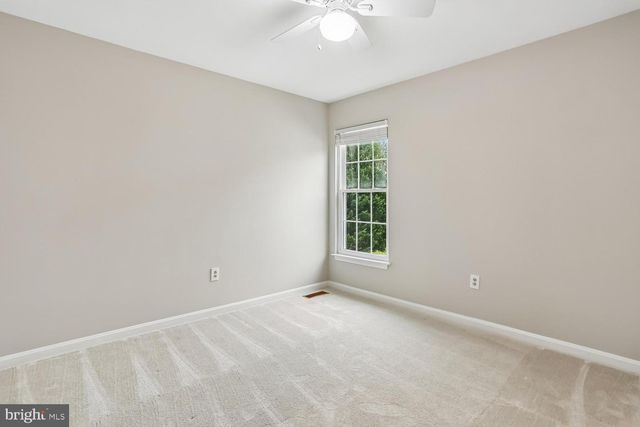 11603 SENECA FOREST CIR, Germantown, MD 20876