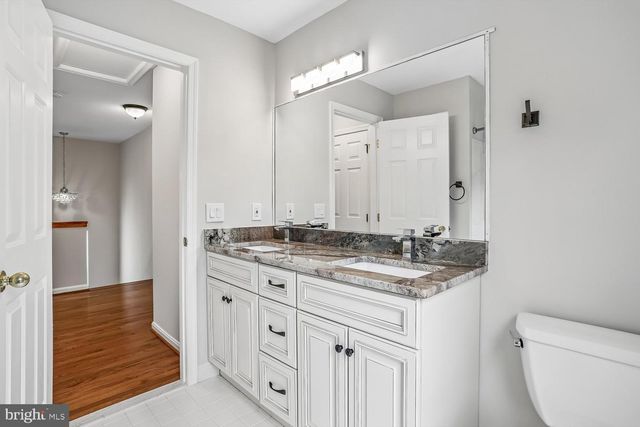 11603 SENECA FOREST CIR, Germantown, MD 20876