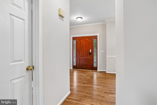 11603 SENECA FOREST CIR, Germantown, MD 20876