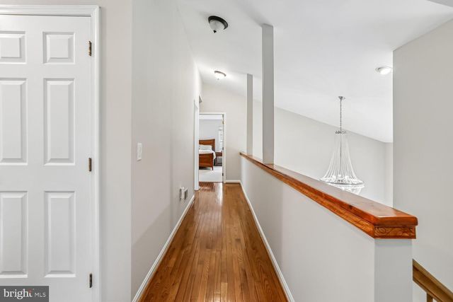 11603 SENECA FOREST CIR, Germantown, MD 20876