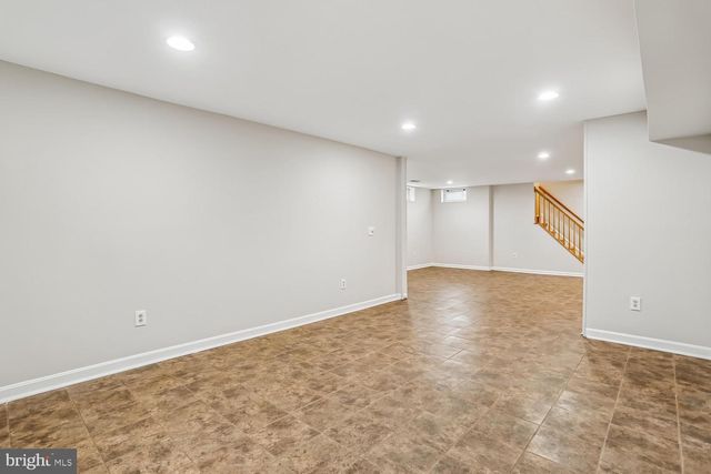 11603 SENECA FOREST CIR, Germantown, MD 20876