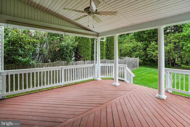 11603 SENECA FOREST CIR, Germantown, MD 20876