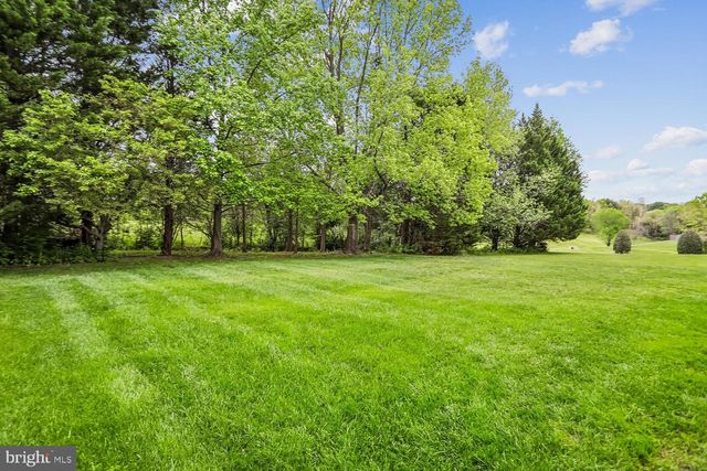 11603 SENECA FOREST CIR, Germantown, MD 20876