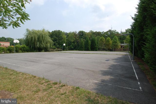 11603 SENECA FOREST CIR, Germantown, MD 20876