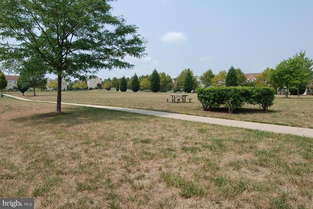11603 SENECA FOREST CIR, Germantown, MD 20876