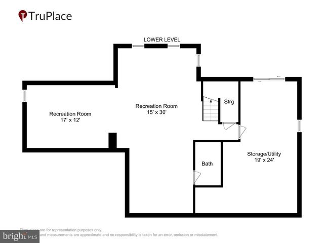 11603 SENECA FOREST CIR, Germantown, MD 20876