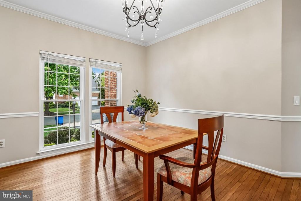 Image 19 of property listing at 11603 SENECA FOREST CIR, Germantown, MD 20876