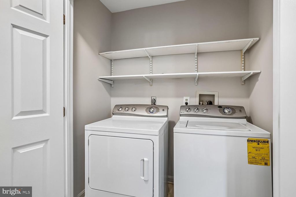 Image 39 of property listing at 11603 SENECA FOREST CIR, Germantown, MD 20876