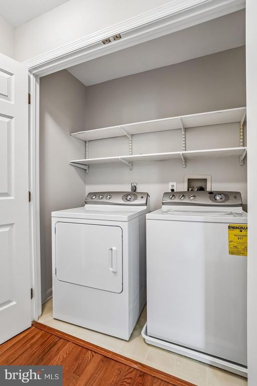 Image 40 of property listing at 11603 SENECA FOREST CIR, Germantown, MD 20876