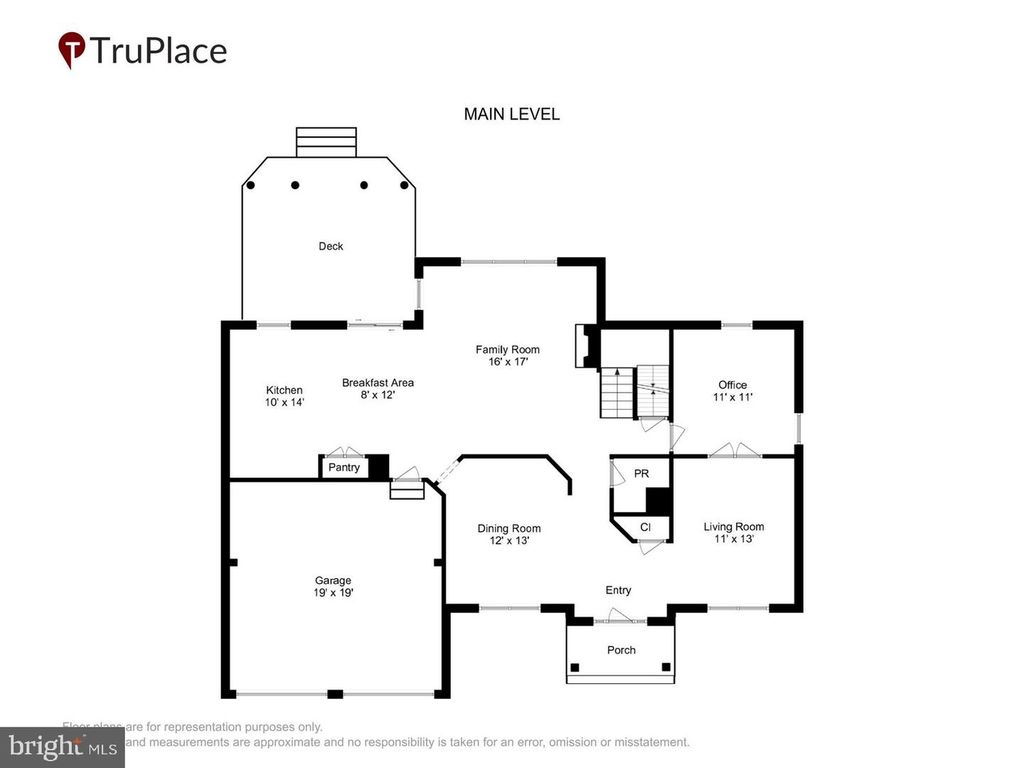 Image 62 of property listing at 11603 SENECA FOREST CIR, Germantown, MD 20876