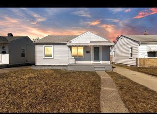 28832 Block Street, Garden City, MI 48135