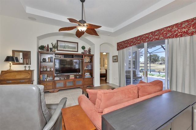 413 NOBLE FAIRE DRIVE, Sun City Center, FL 33573