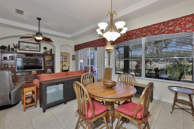 413 NOBLE FAIRE DRIVE, Sun City Center, FL 33573