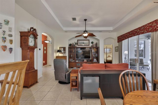 413 NOBLE FAIRE DRIVE, Sun City Center, FL 33573