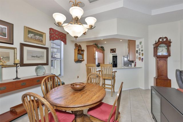 413 NOBLE FAIRE DRIVE, Sun City Center, FL 33573