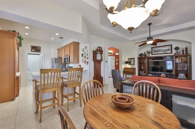 413 NOBLE FAIRE DRIVE, Sun City Center, FL 33573