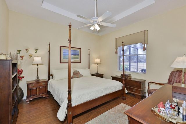 413 NOBLE FAIRE DRIVE, Sun City Center, FL 33573