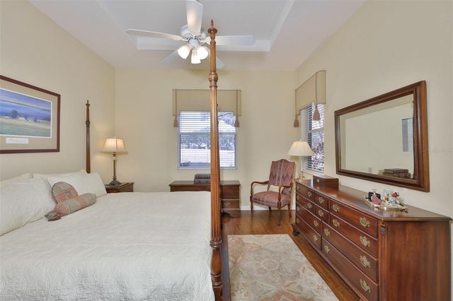 413 NOBLE FAIRE DRIVE, Sun City Center, FL 33573